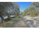 4 Sutcliffe Retreat, South Yunderup WA 6208