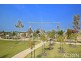 4 Sutcliffe Retreat, South Yunderup WA 6208
