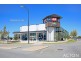 4 Sutcliffe Retreat, South Yunderup WA 6208