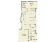 4 Sutcliffe Retreat, South Yunderup WA 6208 Floorplan