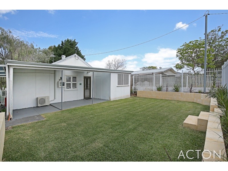 43 Wyeree Road, Mandurah WA 6210