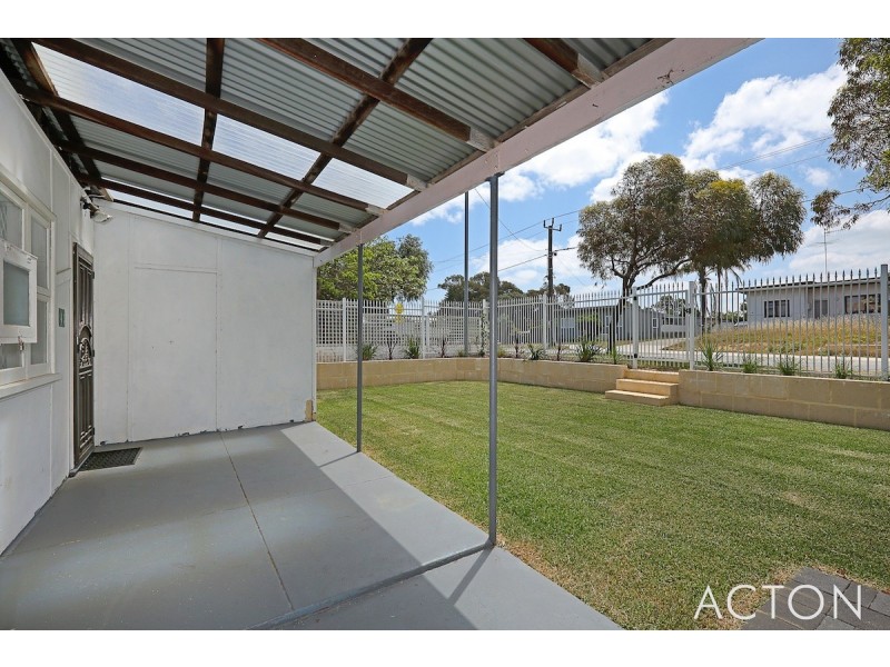 43 Wyeree Road, Mandurah WA 6210