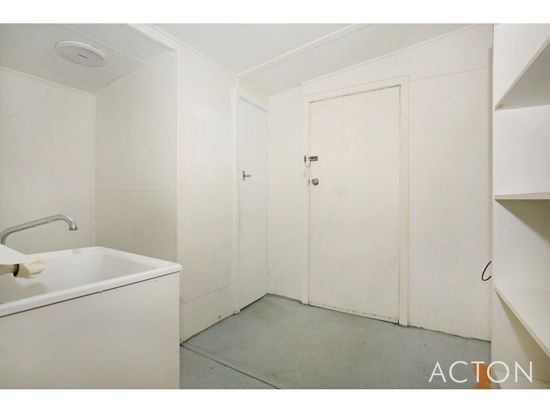 43 Wyeree Road, Mandurah WA 6210