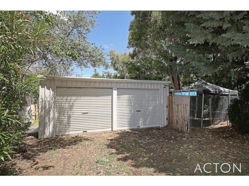 43 Wyeree Road, Mandurah WA 6210