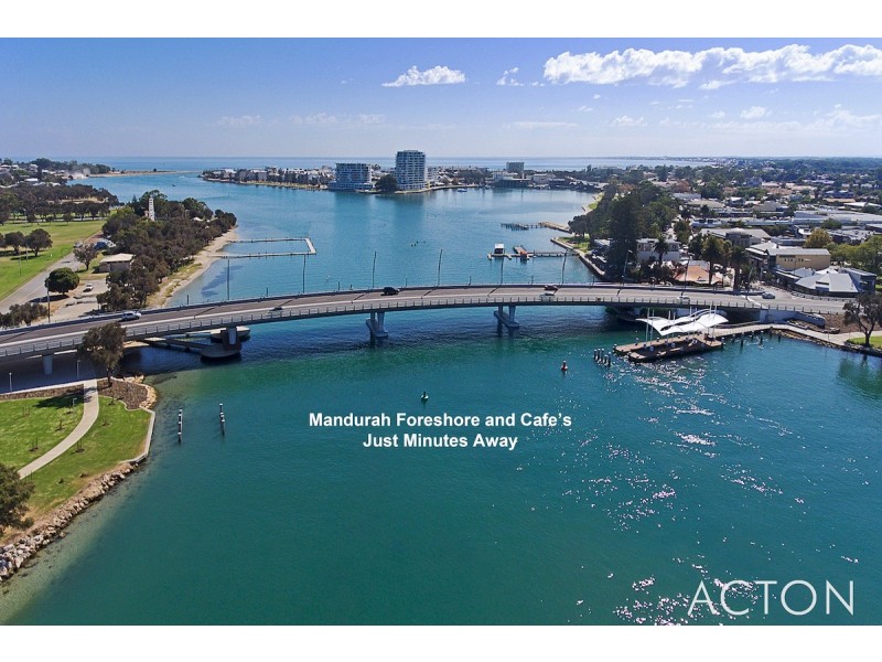 43 Wyeree Road, Mandurah WA 6210