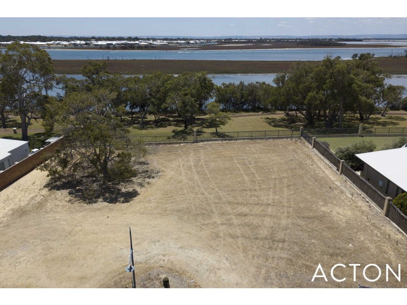 25 Walpole Way, Erskine WA 6210