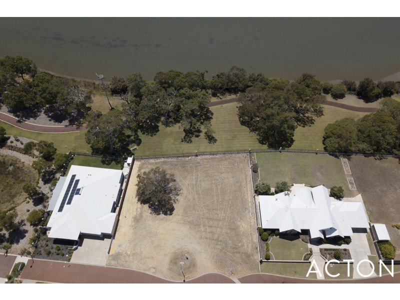 25 Walpole Way, Erskine WA 6210