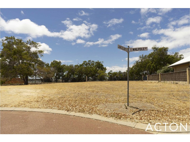 25 Walpole Way, Erskine WA 6210