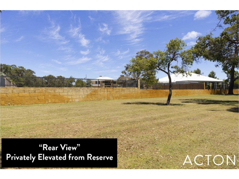 25 Walpole Way, Erskine WA 6210