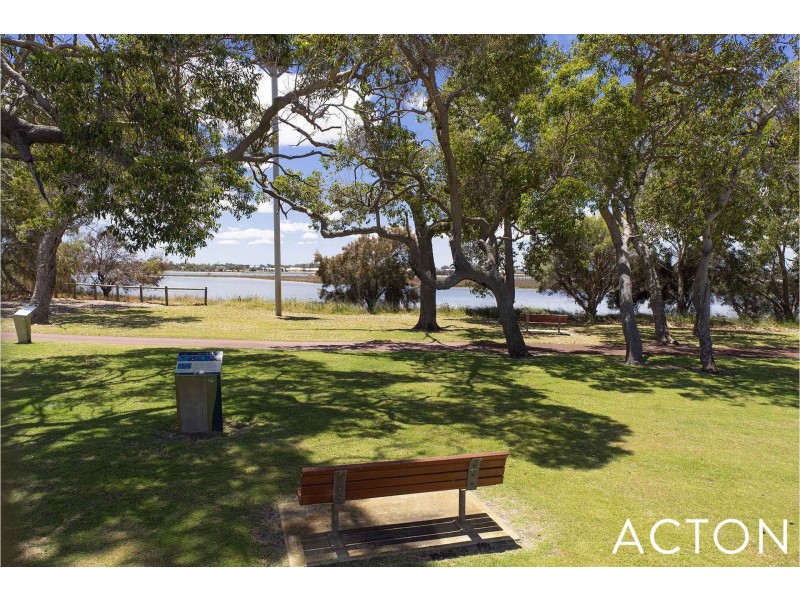 25 Walpole Way, Erskine WA 6210