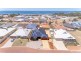 8 Devonshire Retreat, Falcon WA 6210