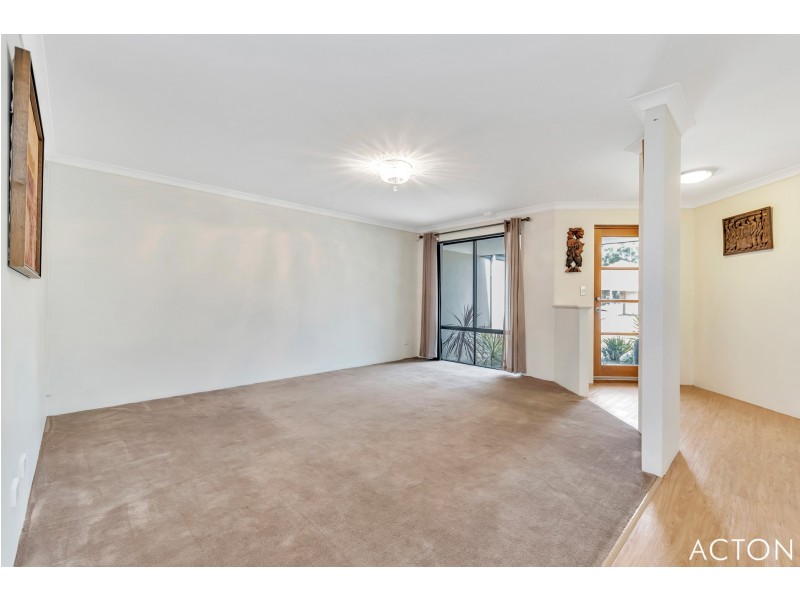 8 Devonshire Retreat, Falcon WA 6210