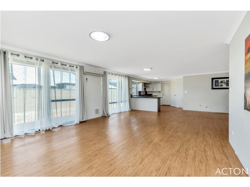 8 Devonshire Retreat, Falcon WA 6210