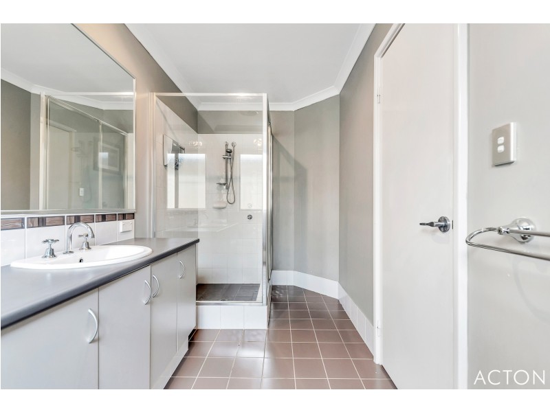 8 Devonshire Retreat, Falcon WA 6210