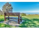8 Devonshire Retreat, Falcon WA 6210