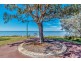 8 Devonshire Retreat, Falcon WA 6210