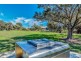 8 Devonshire Retreat, Falcon WA 6210