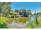 8 Devonshire Retreat, Falcon WA 6210