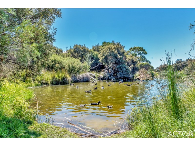 8 Devonshire Retreat, Falcon WA 6210