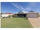 19 Bellambi Chase, Lakelands WA 6180