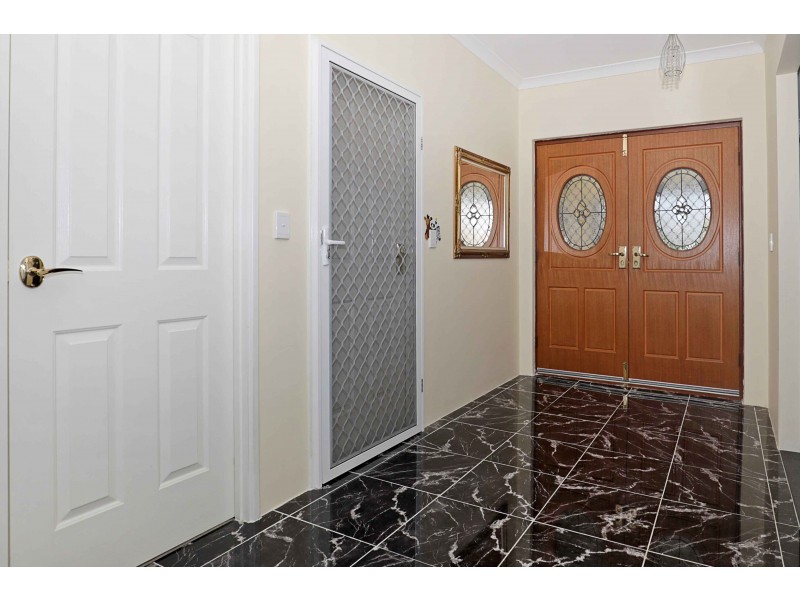 19 Bellambi Chase, Lakelands WA 6180