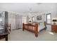 19 Bellambi Chase, Lakelands WA 6180