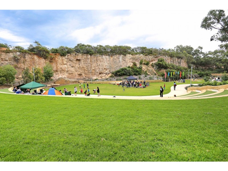 19 Bellambi Chase, Lakelands WA 6180