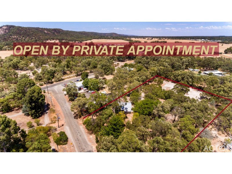 9 Summerfield Road, Serpentine WA 6125