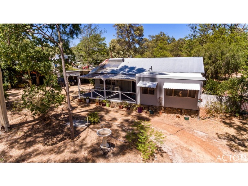 9 Summerfield Road, Serpentine WA 6125