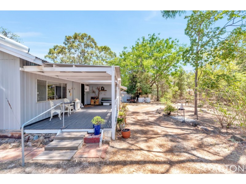 9 Summerfield Road, Serpentine WA 6125