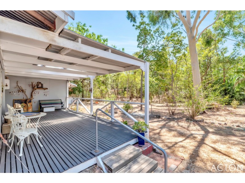 9 Summerfield Road, Serpentine WA 6125