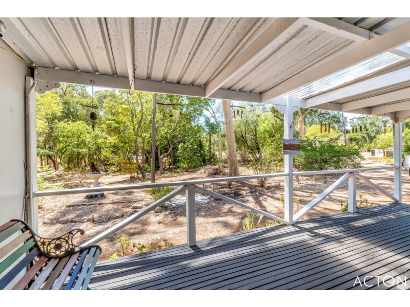 9 Summerfield Road, Serpentine WA 6125