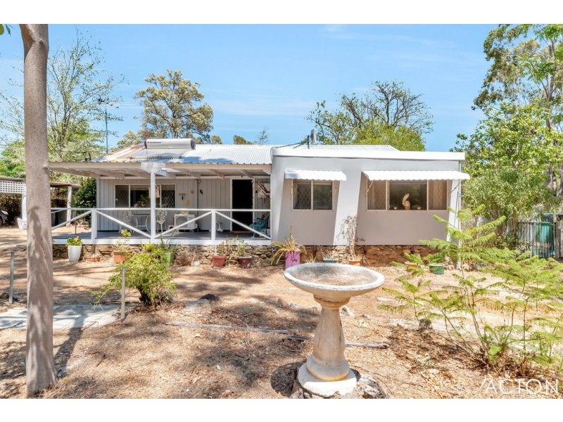 9 Summerfield Road, Serpentine WA 6125