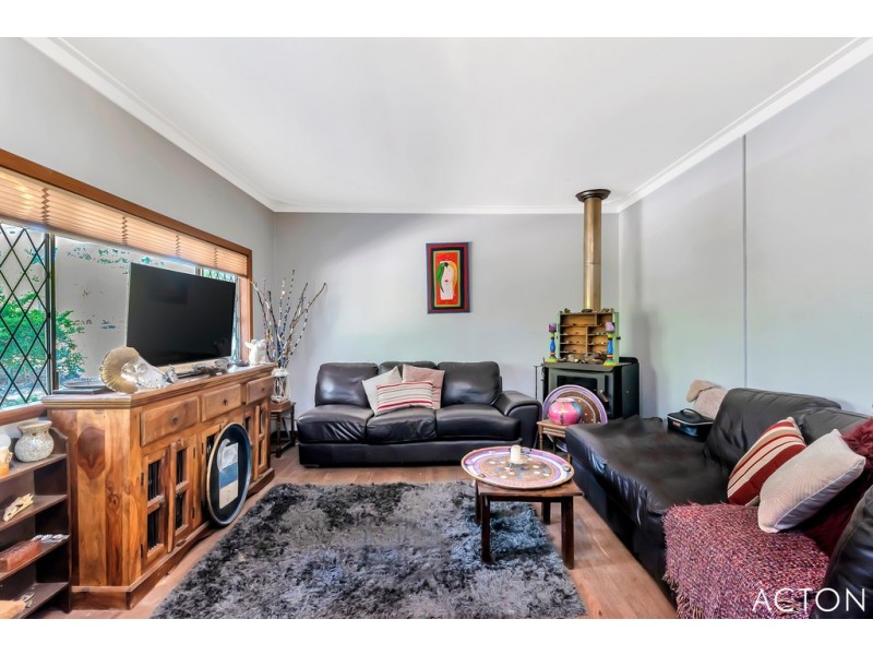 9 Summerfield Road, Serpentine WA 6125