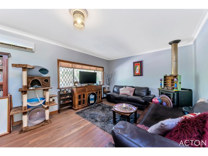 9 Summerfield Road, Serpentine WA 6125