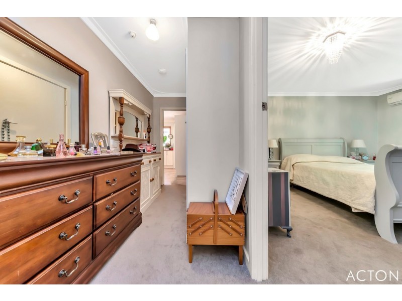 9 Summerfield Road, Serpentine WA 6125