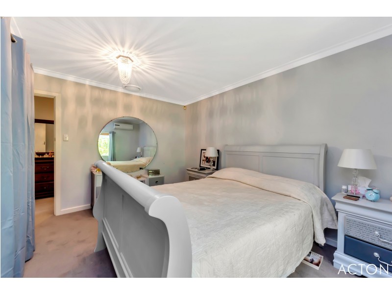 9 Summerfield Road, Serpentine WA 6125