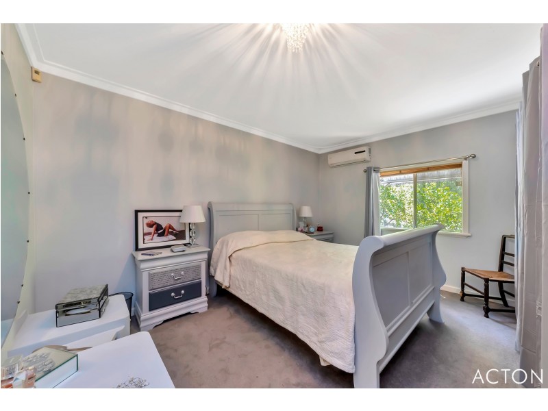 9 Summerfield Road, Serpentine WA 6125