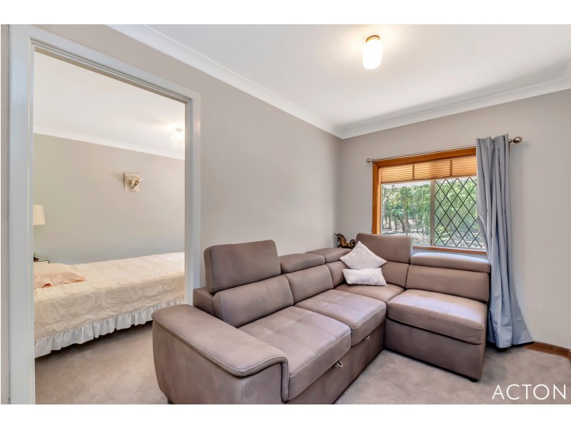 9 Summerfield Road, Serpentine WA 6125