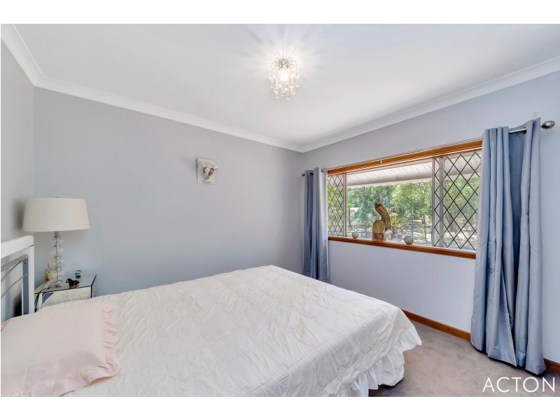 9 Summerfield Road, Serpentine WA 6125