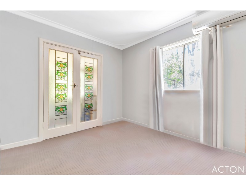 9 Summerfield Road, Serpentine WA 6125