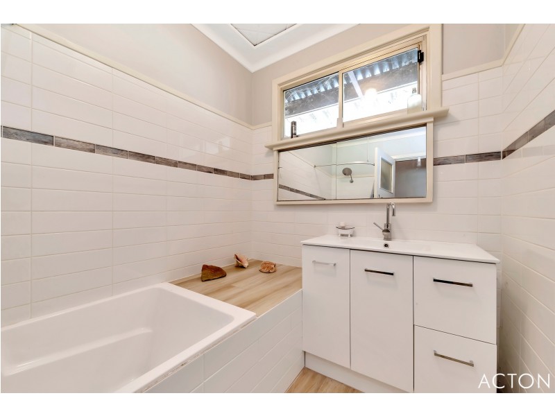 9 Summerfield Road, Serpentine WA 6125