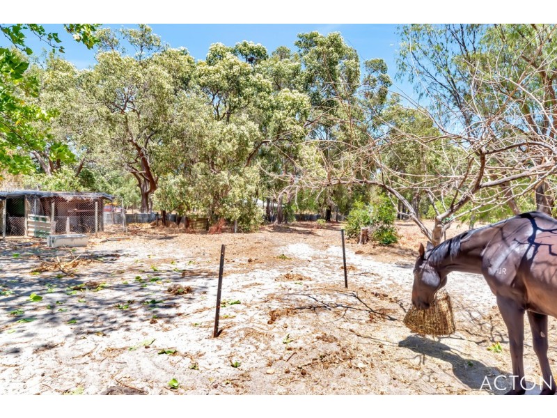 9 Summerfield Road, Serpentine WA 6125