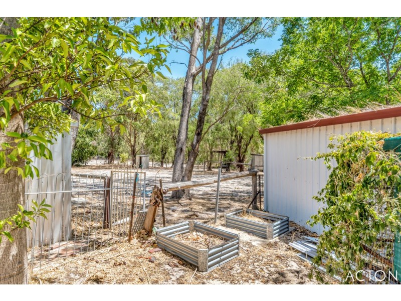 9 Summerfield Road, Serpentine WA 6125