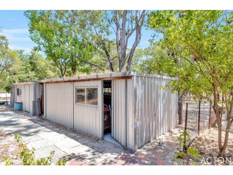 9 Summerfield Road, Serpentine WA 6125