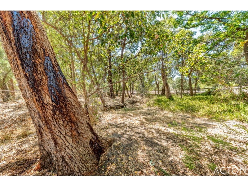 9 Summerfield Road, Serpentine WA 6125