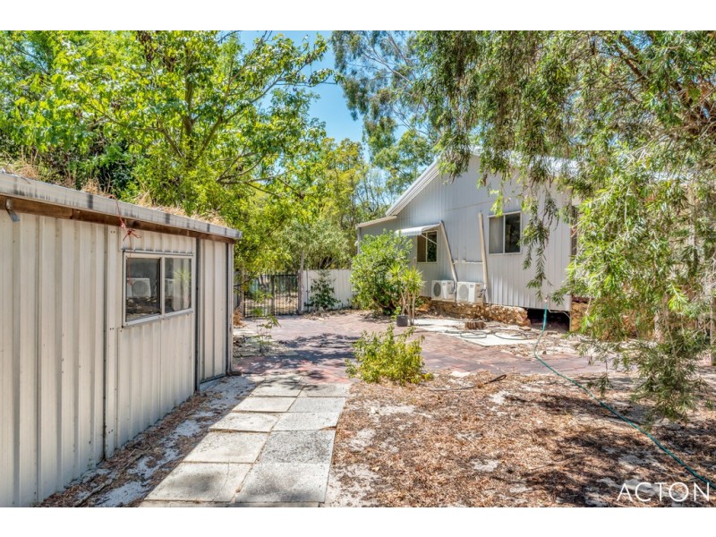 9 Summerfield Road, Serpentine WA 6125