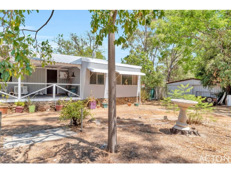 9 Summerfield Road, Serpentine WA 6125