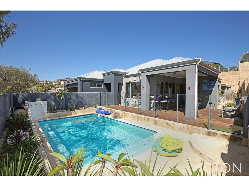 9 Bottlebrush Lane, Wannanup WA 6210