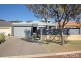 9 Bottlebrush Lane, Wannanup WA 6210